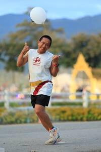 BIB: 
                            <button type="button" onclick="openModal(27886819)" class="btn btn-primary btn-sm float-right btn-popup" data-toggle="modal" data-target=".modal-high-quality">
                        <i class="fas fa-shopping-cart"></i> Add to Cart
                    </button>
                                            <button type="button" onclick="isThisMe(27886819, true)" class="btn btn-success btn-sm float-right btn-popup btn-isme hidden" data-toggle="tooltip" data-placement="bottom" title="นี่คือรูปของคุณใช่ไหม คลิกที่นี่เพื่อเอาเข้าอัลบั้ม">
                        <i class="fas fa-plus"></i> Add to album
                    </button>
                    <button type="button" onclick="isThisMe(27886819, false)" class="btn btn-warning btn-sm float-right btn-popup btn-isnotme hidden">
                        <i class="fas fa-ban"></i> Remove from album
                    </button>